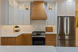 311 Dominion Road - Photo 23
