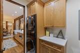 311 Dominion Road - Photo 24