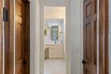 311 Dominion Road - Photo 28