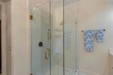 311 Dominion Road - Photo 31