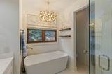 311 Dominion Road - Photo 32