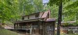 311 Dominion Road - Photo 36