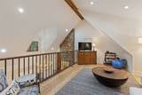 311 Dominion Road - Photo 39