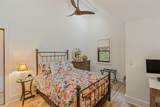 311 Dominion Road - Photo 43