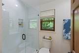 311 Dominion Road - Photo 45