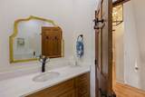311 Dominion Road - Photo 46