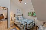 311 Dominion Road - Photo 48