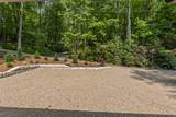 311 Dominion Road - Photo 6