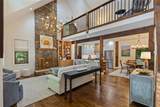311 Dominion Road - Photo 8