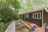 66 Hemlock Lane - Photo 33