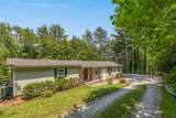 70 Rolling Acres Drive - Photo 1