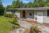 70 Rolling Acres Drive - Photo 2