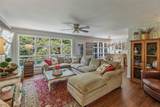 70 Rolling Acres Drive - Photo 3
