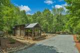 3095 Silversteen Road - Photo 1