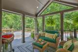 3095 Silversteen Road - Photo 12
