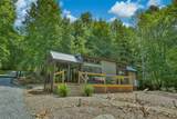 3095 Silversteen Road - Photo 3