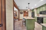 55 Toxaway Shores - Photo 16