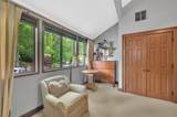 55 Toxaway Shores - Photo 25