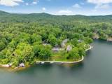 55 Toxaway Shores - Photo 3