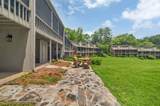 55 Toxaway Shores - Photo 32