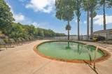 55 Toxaway Shores - Photo 33