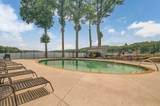 55 Toxaway Shores - Photo 34