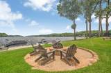 55 Toxaway Shores - Photo 35