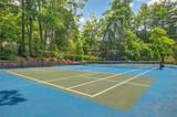 55 Toxaway Shores - Photo 37