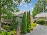 55 Toxaway Shores - Photo 38