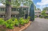 55 Toxaway Shores - Photo 5