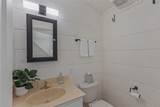 60 Holly Tree Lane - Photo 38