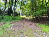 179A Hill Road Road - Photo 3
