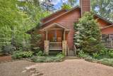 61 Carnoustie Drive - Photo 10