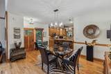 61 Carnoustie Drive - Photo 14