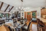 61 Carnoustie Drive - Photo 16