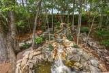 61 Carnoustie Drive - Photo 40