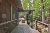 61 Carnoustie Drive - Photo 41