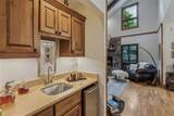 61 Carnoustie Drive - Photo 52