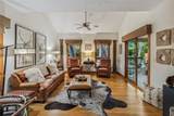 61 Carnoustie Drive - Photo 53
