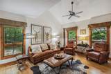 61 Carnoustie Drive - Photo 54