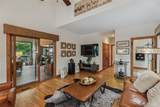 61 Carnoustie Drive - Photo 56