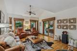 61 Carnoustie Drive - Photo 57