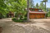 61 Carnoustie Drive - Photo 7