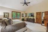 61 Carnoustie Drive - Photo 71