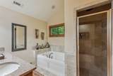 61 Carnoustie Drive - Photo 72