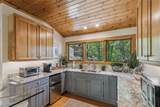 61 Carnoustie Drive - Photo 85
