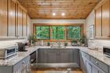 61 Carnoustie Drive - Photo 86