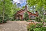 61 Carnoustie Drive - Photo 9