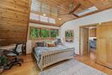 61 Carnoustie Drive - Photo 90