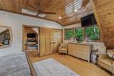 61 Carnoustie Drive - Photo 91
